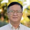 Sam Yoon