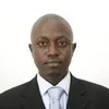 Abiodun Pariola