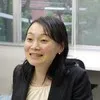 Yuko Furuya