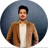 Jatin Verma