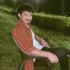 Lalit Munne