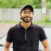 Abdul Razik