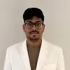 Adithya Dama