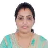 DHANYA