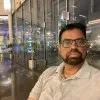 Sadath Ali