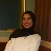 Saman Mehmood