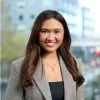 Trisha Zhan Yu