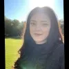 NESLİHAN MEŞE