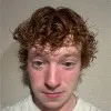 Colby Mayka