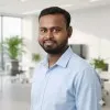 Poban Chakraborty