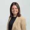 Victoria Murden