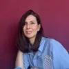 Erisa Muça