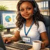 Precious Sibanda