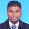 Mugunthan Subpramaniam