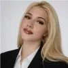 Elizabeth Diaz