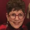 Mary Ann Santangelo