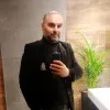 Cihan Güven