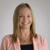 Jamie Declercq