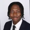 Lans Odidi
