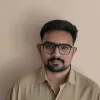 Prince Mendpara