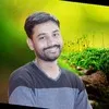 Umesh Mane