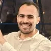 Mahmoud Negm