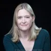Janet Murphy