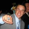 Jim Sorgi