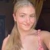 Leah Gentilotti