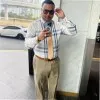 Cordero Pridgeon