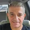 David Renner