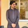 Ahtesam Abid