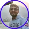 Piyush Poudyal