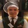 Jonel Cabana