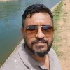 Abhijith Bhat