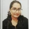 Sireesha CV