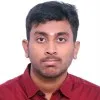 Subramanian