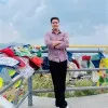 Nimit Yadav