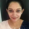 Vinaya Nair