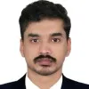Badarudheen VP