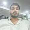 Akhand Pratap Nishad