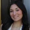Sarah Bennett