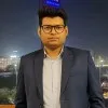 Mithlesh Pandey