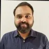 NAVEEN SINGH