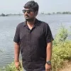 Naveen Kumar krosuri
