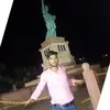 pawan saini