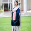 Dinusha Pallewela