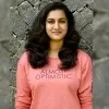 Anjali Mohandas