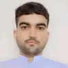 Muhammad Usama