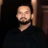 Jaspal Ahirwar